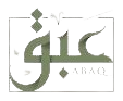 ABAQ